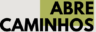 projetoabrecaminhos.com.br